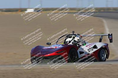 media/Oct-29-2022-CalClub SCCA (Sat) [[e05833b2e9]]/Race Group 2/Race (Outside Grapevine)/